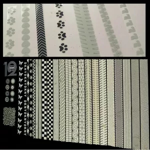REFLECTIVE TAPE (1)