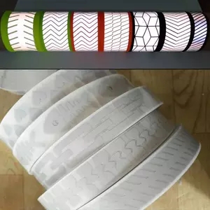 REFLECTIVE TAPE (4)