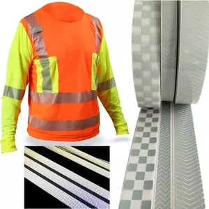 REFLECTIVE TAPE (5)