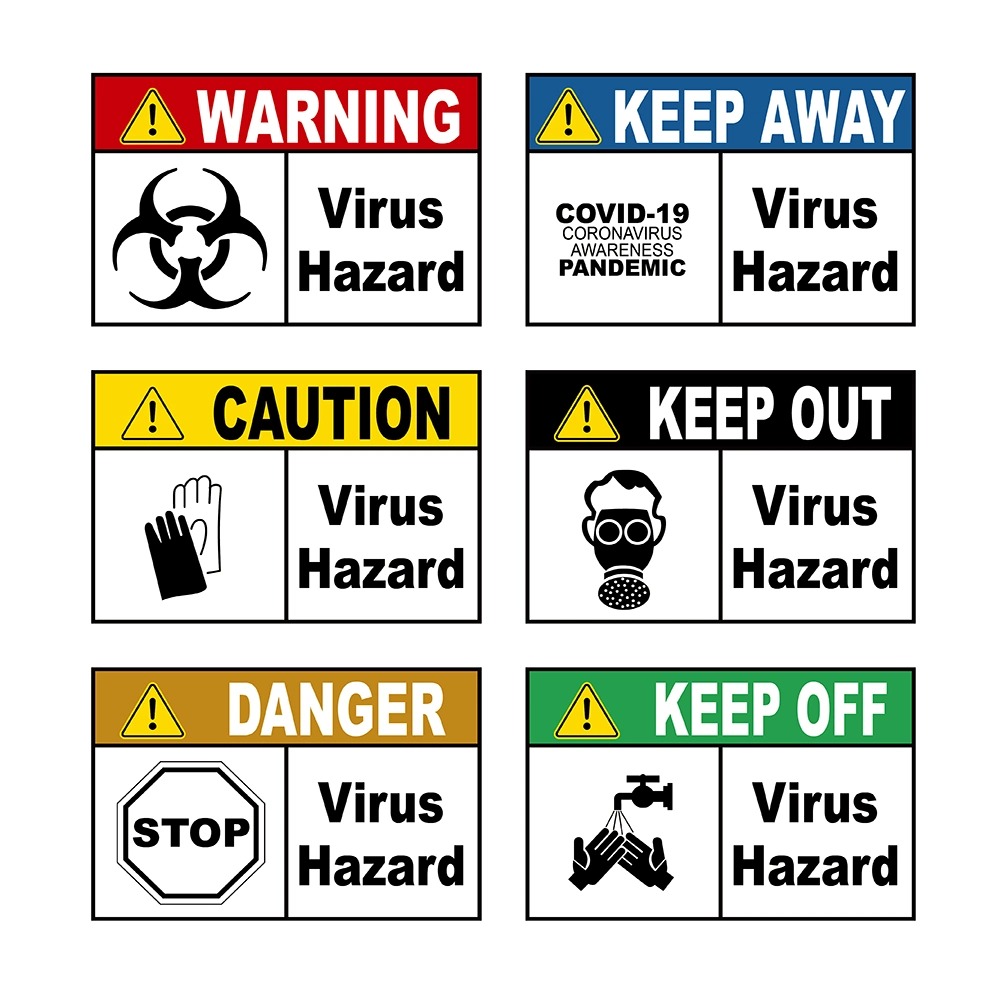 Wholesale-Customized-Europe-Standard-Aluminum-Road-Reflective-Stop-Traffic-Safety-Warning-Sign (3)