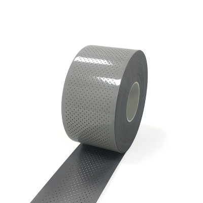 reflective TAPE (5)