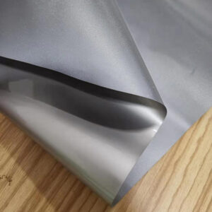Reflective Tpu (1)