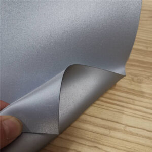 Reflective Tpu (10)