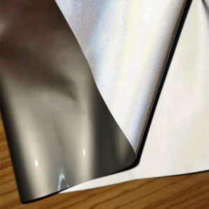 Reflective Tpu (11)
