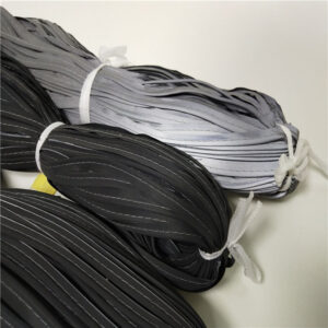 Reflective Piping (5)