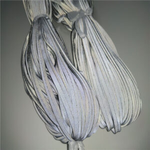 Reflective Piping (6)
