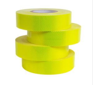 reflective tape (5)