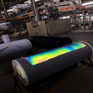 reflective fabric (8)