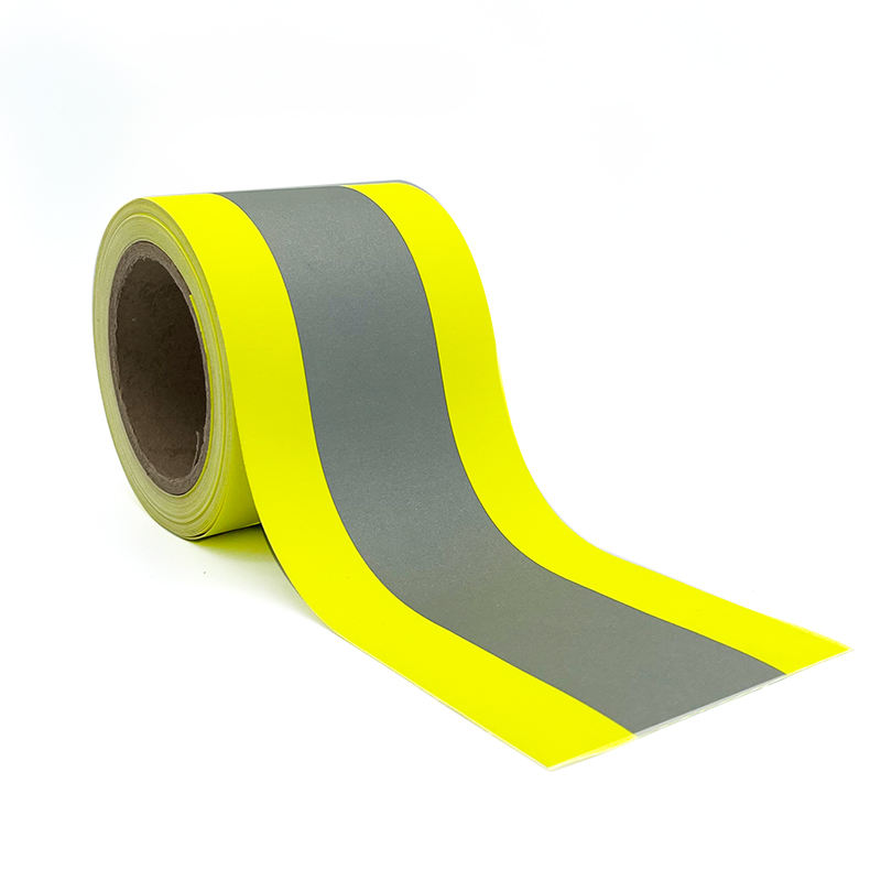 Flame Retardant Tape (1)