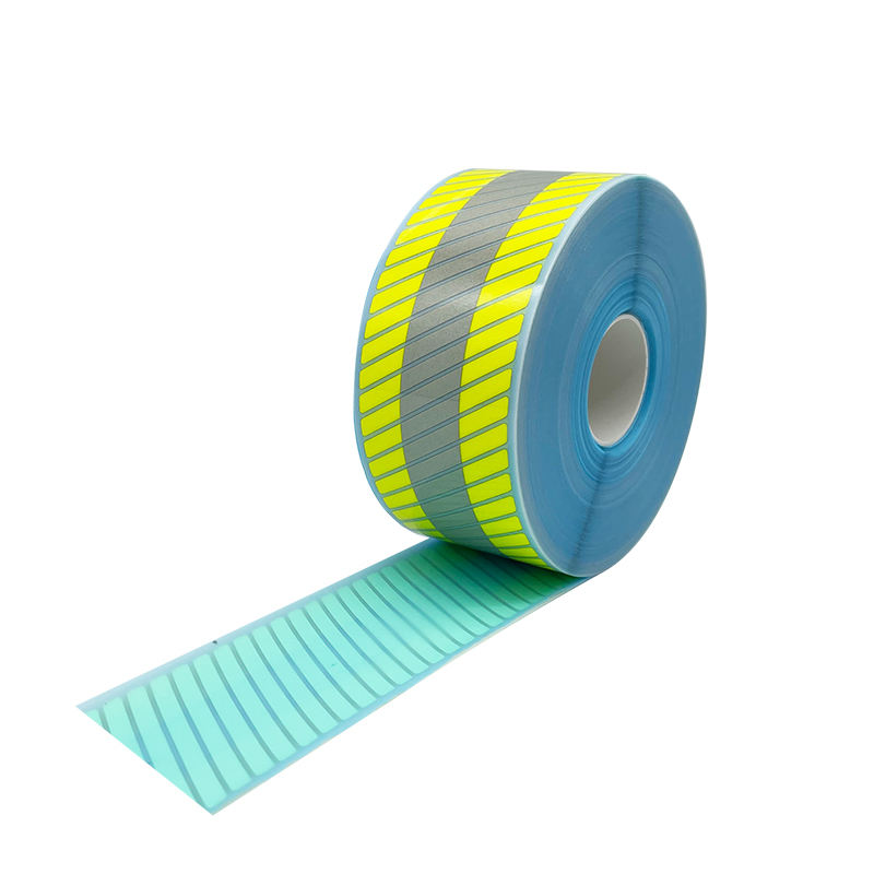 Segmented Reflective Tape (1)