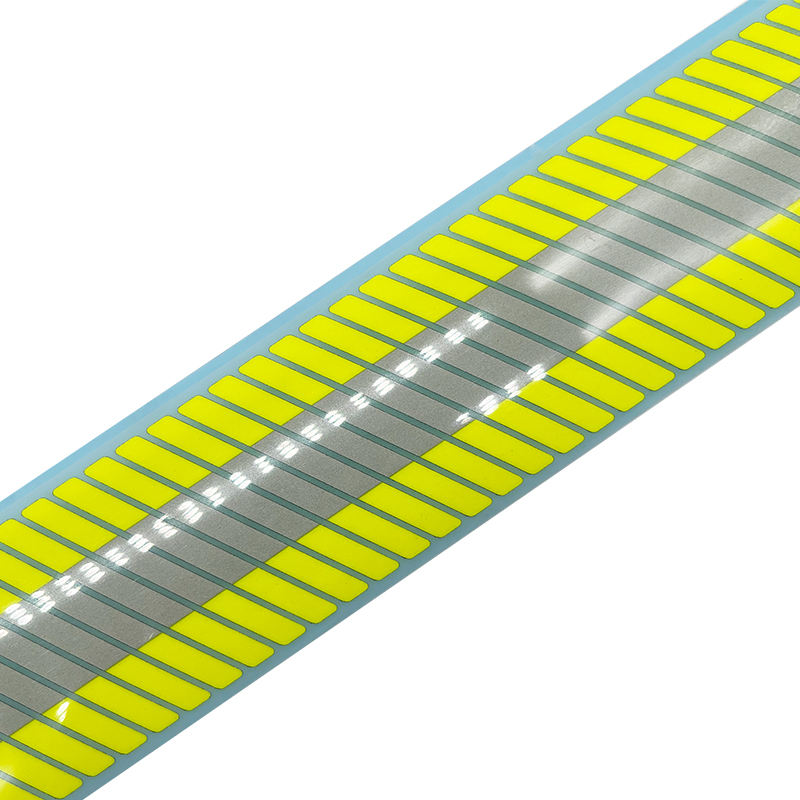 Segmented Reflective Tape (2)